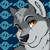 snowcanine