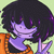 InkyFrog