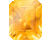 GoldJewel