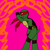 OwlCityMikey