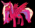 DarkEquestria