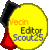 VecinDenis2