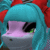 Mebbles