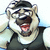 BoreasBear