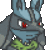 flamethedragon