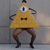 illuminatii