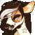 CelestialBourbon