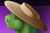 DemonicBrit