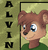 Alvin