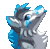 ShardAura