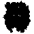 Grargarg