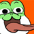 bgyoshi