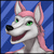 JaxxHusky