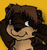 RyckuOtter