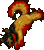FlameWolf