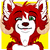 FluffyBrat
