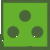 Trynity