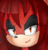 CiaraHedgie