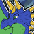 Jade1ndigo