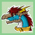 DarkenStarDragon