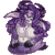 TwistedD