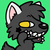 toyapup