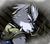 BlueHusky182
