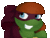 ZanaNovaShine