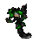 AlexTH116