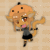 PumpkinPie