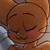Sup3rMouse