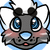 IonKitten