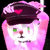 ThePinkBani