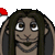 SpelunkerSal