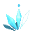 icywings
