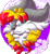 GsFox