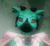 RhaneBunneh