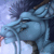 CuaroctheDragon
