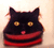 Gabrielblackcat