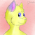 glaede
