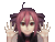 KasaneTetophile
