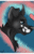 Furrywuff4ev