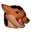 WolfieAcciaio