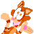 YoSnapCommissions