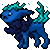 Lukiri
