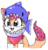 ichigonokaori