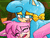 crystaldiaheart