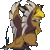 Zarphus