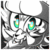 AoiFoxtrot