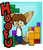 hdofu